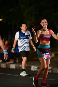 BIB: 
                            <button type="button" onclick="openModal(24142433)" class="btn btn-primary btn-sm float-right btn-popup" data-toggle="modal" data-target=".modal-high-quality">
                        <i class="fas fa-shopping-cart"></i> Add to Cart
                    </button>
                                            <button type="button" onclick="isThisMe(24142433, true)" class="btn btn-success btn-sm float-right btn-popup btn-isme hidden" data-toggle="tooltip" data-placement="bottom" title="นี่คือรูปของคุณใช่ไหม คลิกที่นี่เพื่อเอาเข้าอัลบั้ม">
                        <i class="fas fa-plus"></i> Add to album
                    </button>
                    <button type="button" onclick="isThisMe(24142433, false)" class="btn btn-warning btn-sm float-right btn-popup btn-isnotme hidden">
                        <i class="fas fa-ban"></i> Remove from album
                    </button>